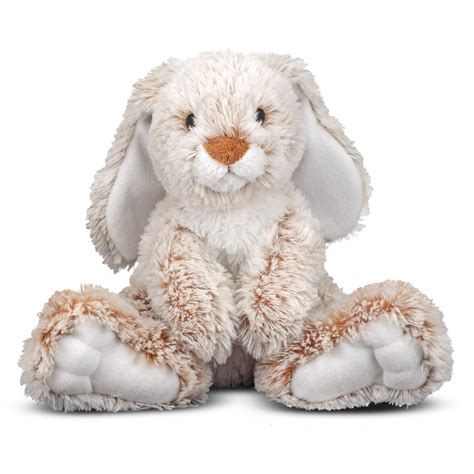 10 Best Rabbit Stuffed Animals Top Picks Usa Rabbit Breeders