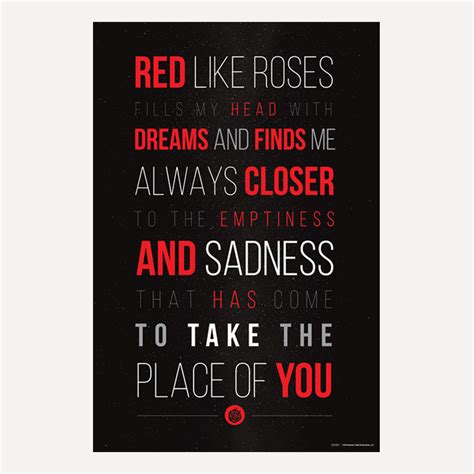 Rwby Ruby Rose Quotes Quotesgram