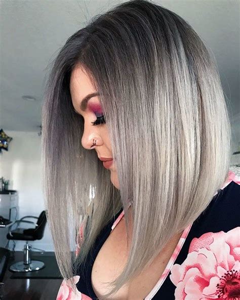 22 inverted bob hairstyles 2019 hairstyle catalog