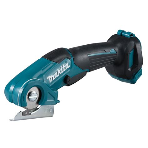 Makita Cp100dz 12v Max Cxt Multi Cutter Bc Fasteners And Tools