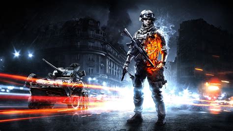 Battlefield 4 4k Wallpapers Top Free Battlefield 4 4k Backgrounds