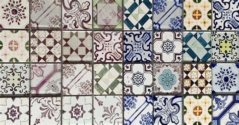 Top 10 Tile Trends For 2021 Meraki Ceramics
