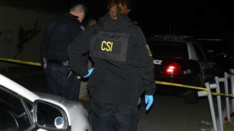 Ceres Police Arrest Man In Stabbing Death Of Girlfriend Modesto Bee