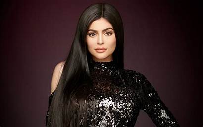 Kylie Jenner Wallpapers Wide
