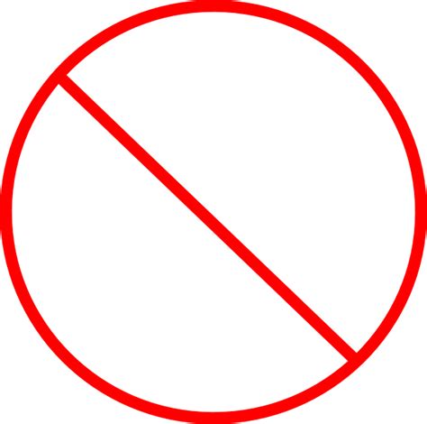 Download Red Circle Png Transparent Png And  Base