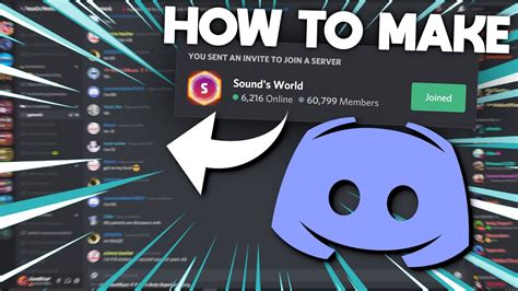 My server is pretty much just a chat server with around 50 or so people and lots of games, giveaways, bots · then they should set their discord name to the name they want on the cubecraft server and change it on the other servers, enabling the nickname. How to make your discord name blank 2018
