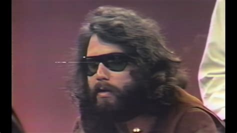 The Doors 1969 Interview Pbss Critique Show Restored Youtube