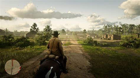 Red Dead Redemption 2 New Mods Give Arthur Supernatural Abilities