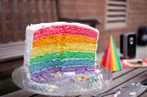 Christian Baker Who Refused To Bake A Gay Wedding Cake Is Back In Court Over A Transition Day