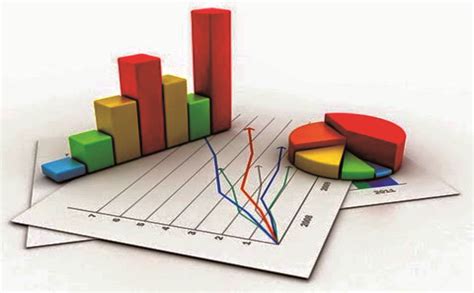 Rumus Modus Data Tunggal dan Kelompok Beserta Contoh Soal ...