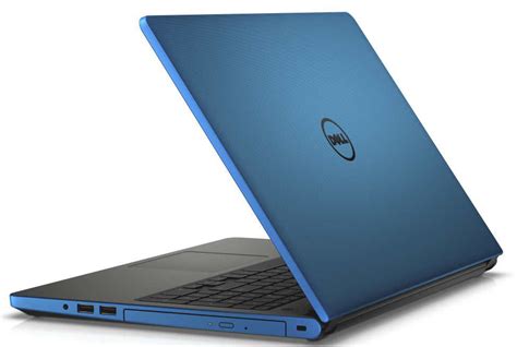 Dell Inspiron 15 5559