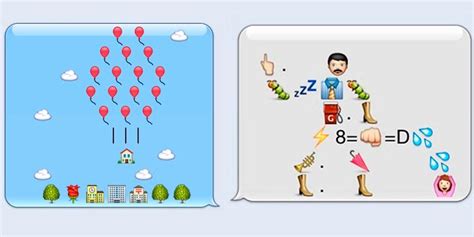 40 Funny Emoji Copy And Paste Desalas Template
