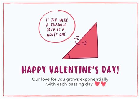 Valentine S Day Slogans To Win Your Customers Hearts Localiq