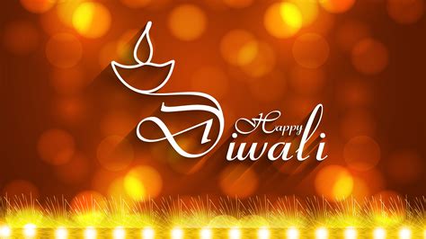 Download Hd Happy Diwali Wallpapers Gallery