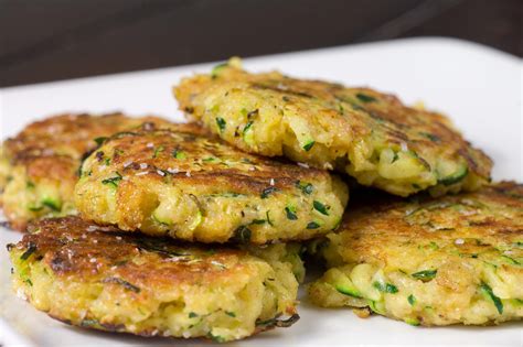Maybe you would like to learn more about one of these? Zucchini Cakes - Mouse in My Pocket