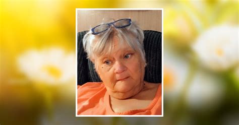 linda mays obituary 2022 anderes pfeifley funeral home and christie anderes funeral home