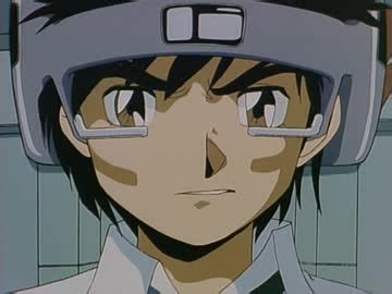 Download 宇宙翔ける天使 Images For Free