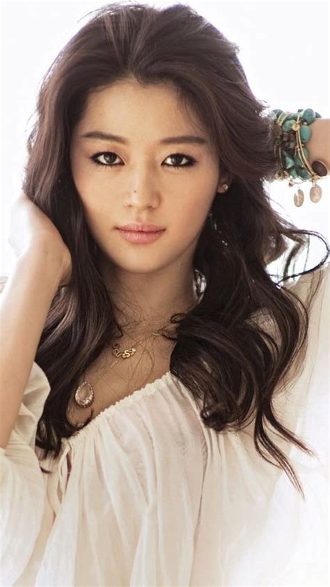 Top Korean Actress Wallpaper Korean Celebrity Wallpapers Korean