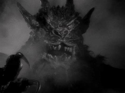 She is excited that she will live in the same dorm as takumi shirakawa (yudai chiba) aka white prince. yet, haruto kurosaki (kento nakajima) aka black. Night of the Demon, directed by Jacques Tourneur | Film review