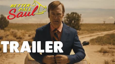Better Call Saul Season 5 Episodes 2 3 And 4 New Promo Trailer Breakdown