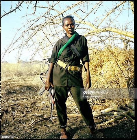 Oromo Liberation Front Photos And Premium High Res Pictures Getty Images