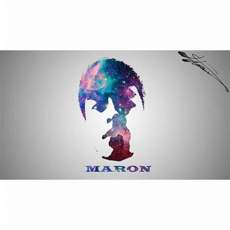 Maron Maron Added A New Photo Facebook