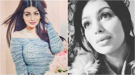 Ayesha Takia On Makeover Some Vicious People Have Decided To Morph And