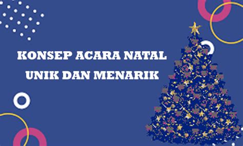 Tema natal tahunan yang dikeluarkan oleh dua lembaga kristen ini akan menjadi acuan bagi seluruh gereja di indonesia dalam menyambut perayaan sementara rencana perayaan natal nasional 2020 yang digelar oleh pemerintah masih belum dirilis. Koleksi Populer Tema Natal Anak Sekolah Minggu 2020 ...