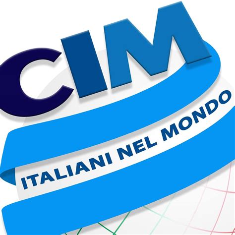cim-calabria-confederazione-italiani-nel-mondo-home-facebook