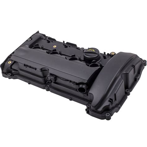 Check spelling or type a new query. Cylindre Moteur Couvercle v759886280 0248Q2 pour Peugeot ...