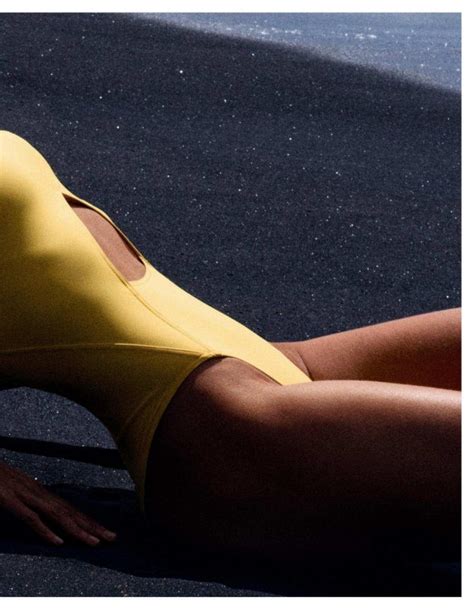 Gisele Bundchen TheFappening Sexy For Vogue 2019 The Fappening