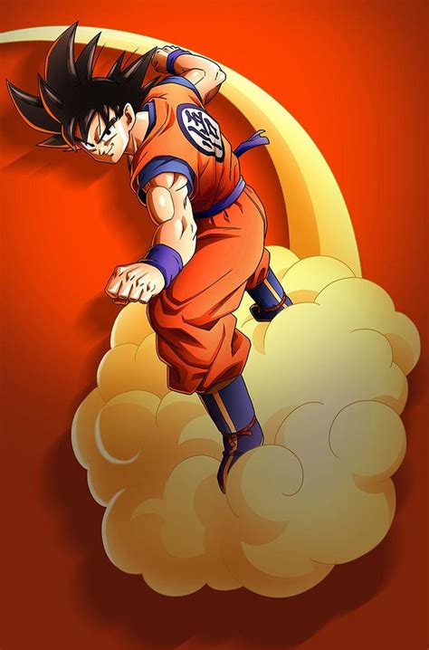 Relive the story of goku and other z fighters in dragon ball z: Dragon Ball Z Kakarot For PS4 & Xbox One | GameStop