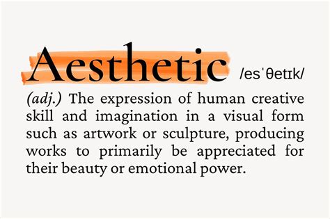 Aesthetic Editable Definition Dictionary Word Free Psd Rawpixel