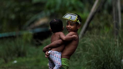 El precio del periódico es de 40 centavos de. Coronavirus en América: Cuba, Ecuador, Bolivia, Venezuela ...