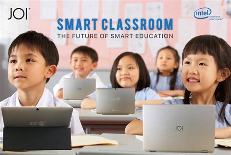 Malaysias 21st Century Smart Classroomresourceswebsite Of Wpg