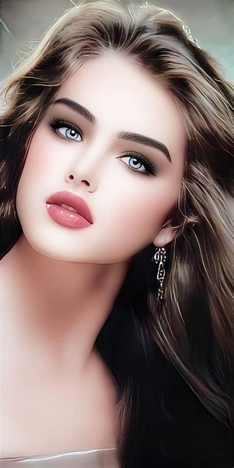 Pin By калейдоскоп On девушки 1 Most Beautiful Eyes Gorgeous Eyes