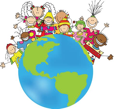 Wonderful World Clipart 20 Free Cliparts Download Images On