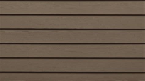 Alluras Sable Brown Siding Exterior Cement Siding Color Review