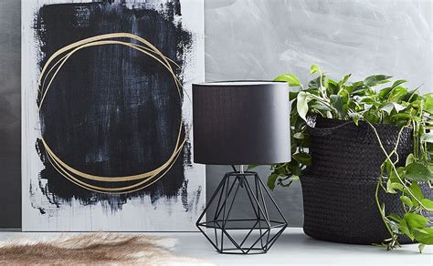 Your home should be a special place — what better way to show your happiness than to surround yourself with your favorite memories? Home Décor & Interior Decoration | Kmart
