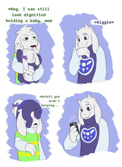 I Draw Way Too Much Undertale Cute Undertale Funny Undertale Comic