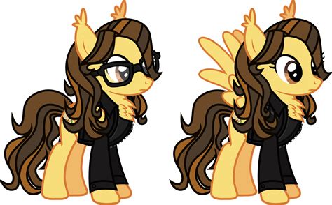 Safe Artist Lightningbolt Derpibooru Exclusive Pegasus Pony G Svg Available