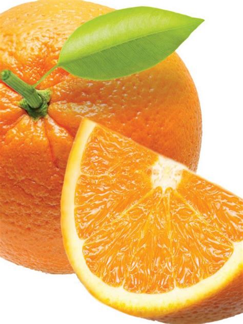 Orange Peel Citrus Aurantium Dulcis Orange Peel Extract Botanical