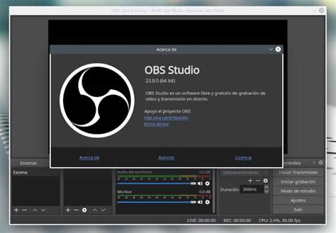How To Set Up Obs Studio For Twitch On Pc Image To U