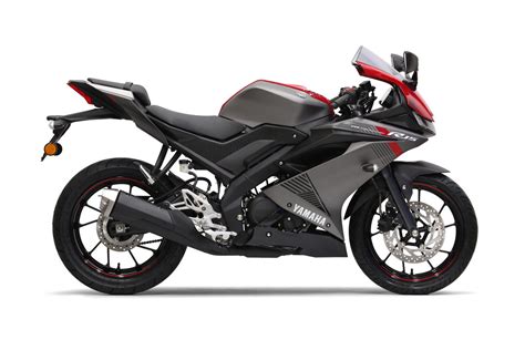 Having distinct specializations in selling only motorcycles sales was also good that year when yamaha set up their first ever subsidiary in thailand and holland. 2020 YAMAHA YZF-R15 - Yamaha Motorcycle Sales Sydney