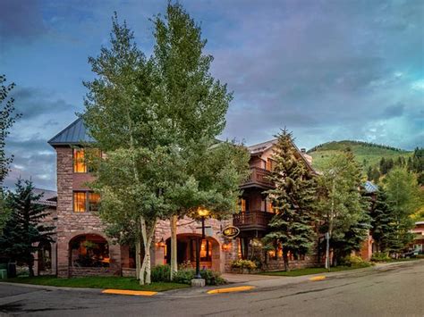 The Hotel Telluride Updated 2018 Prices And Reviews Co Tripadvisor