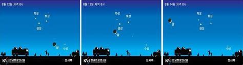 Maybe you would like to learn more about one of these? 언제나 행복이 넘치는 집