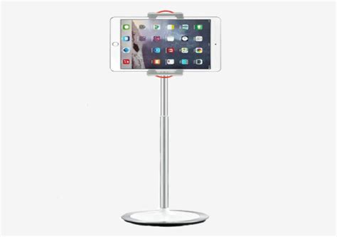 The Best Ipad Stands And Holders For 2022 Digital Trends 2023