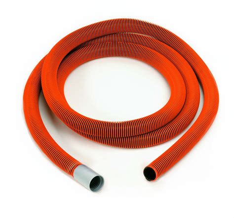 Which Is The Best Crush Proof Wet Dry Vacuum Hose Home Gadgets