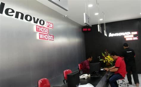 Lenovo Service Center Malang Newstempo