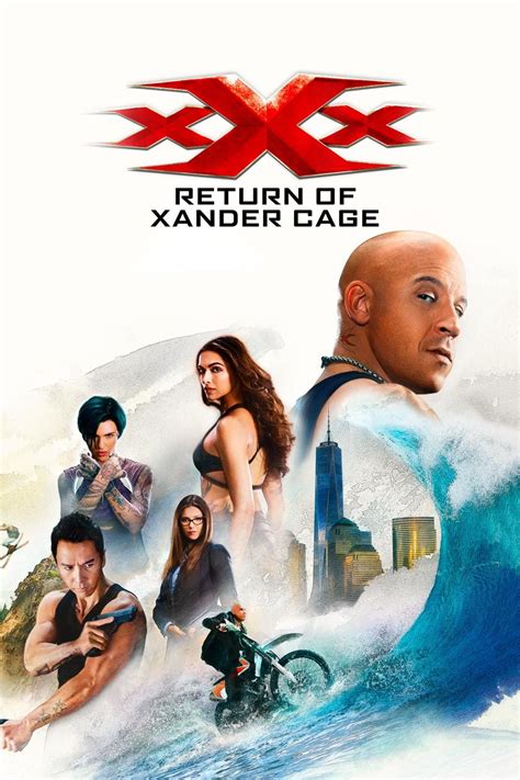 buy rent xxx return of xander cage movie online in hd bms stream